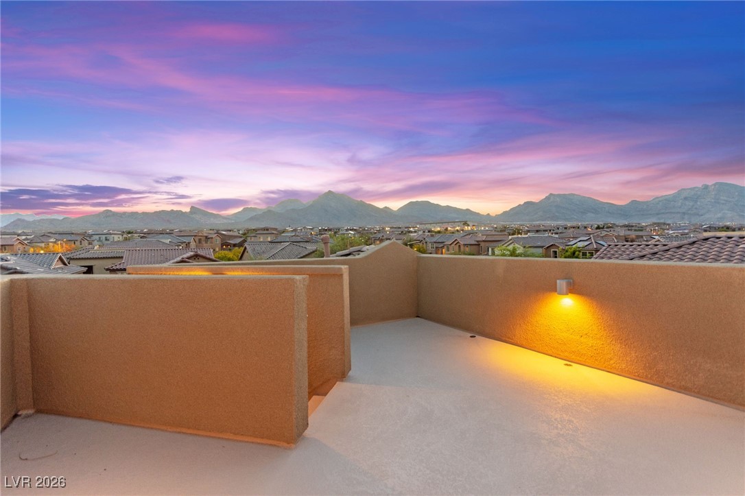 424 Vigo Port Street