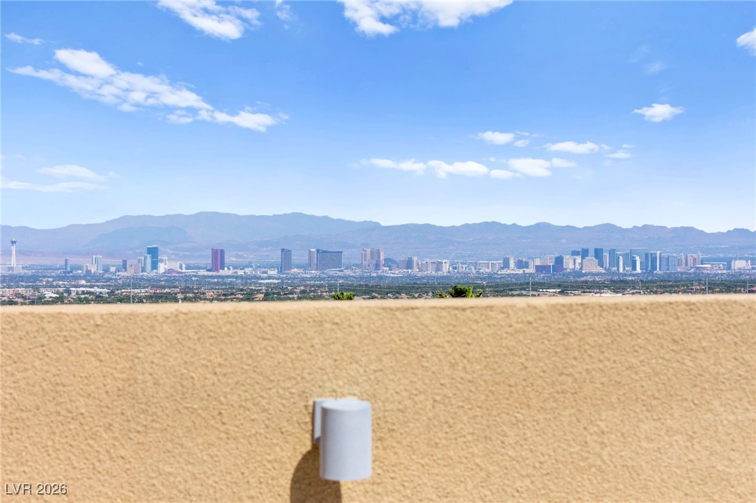 424 Vigo Port Street