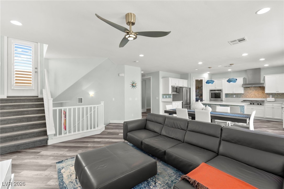 424 Vigo Port Street