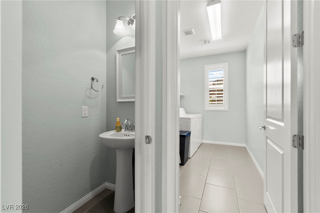 424 Vigo Port Street