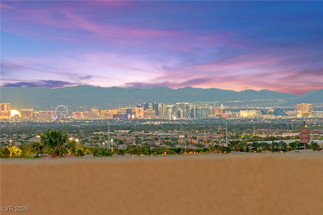 424 Vigo Port Street