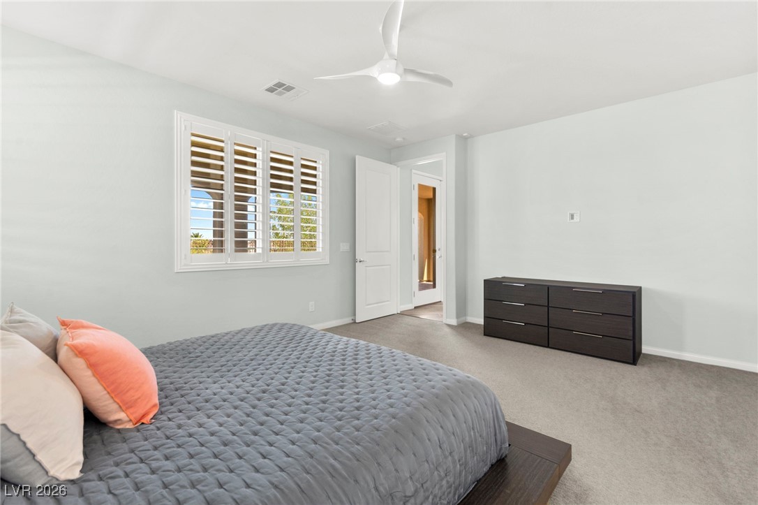 424 Vigo Port Street