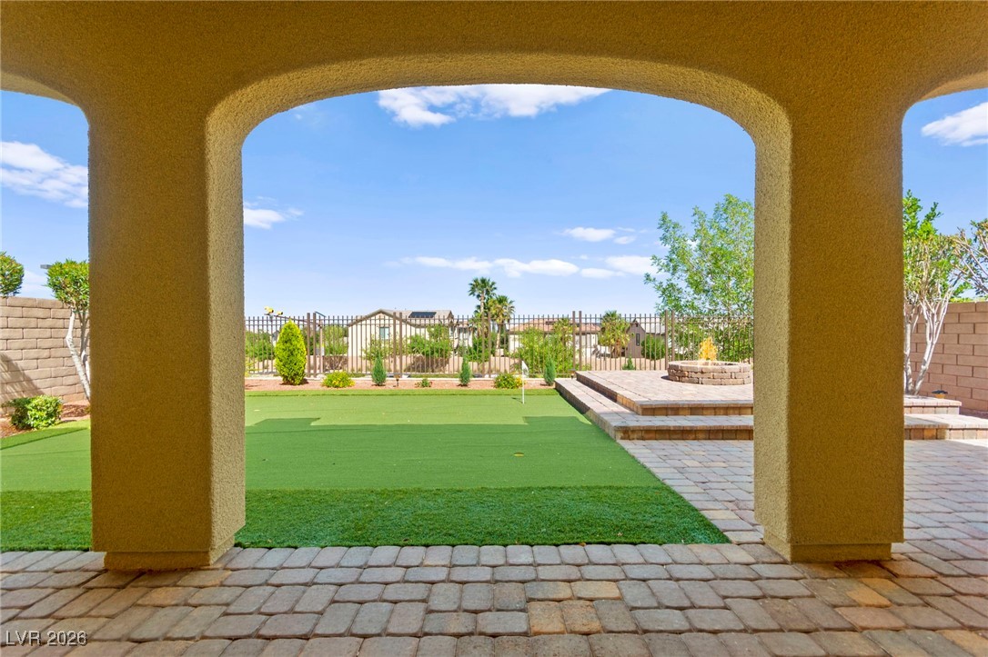 424 Vigo Port Street