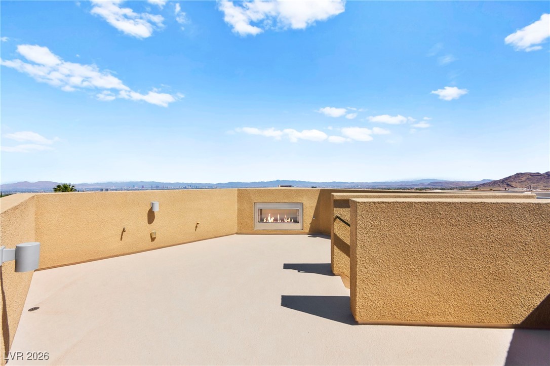 424 Vigo Port Street