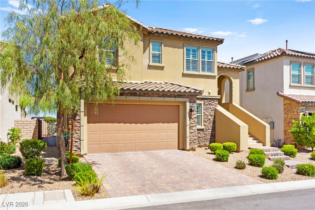 424 Vigo Port Street