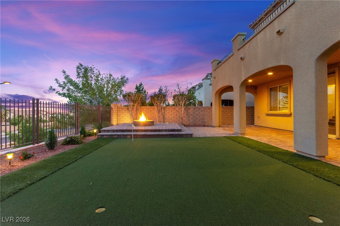 424 Vigo Port Street