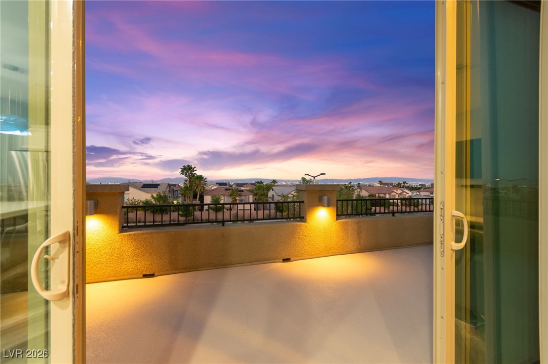 424 Vigo Port Street