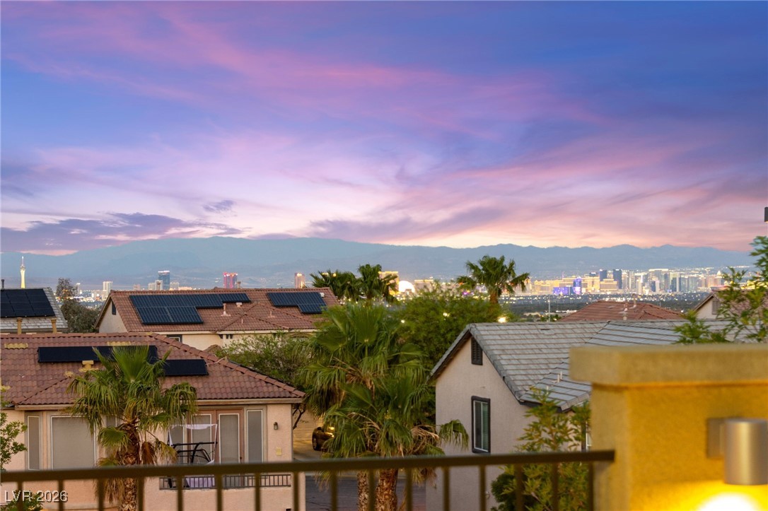 424 Vigo Port Street