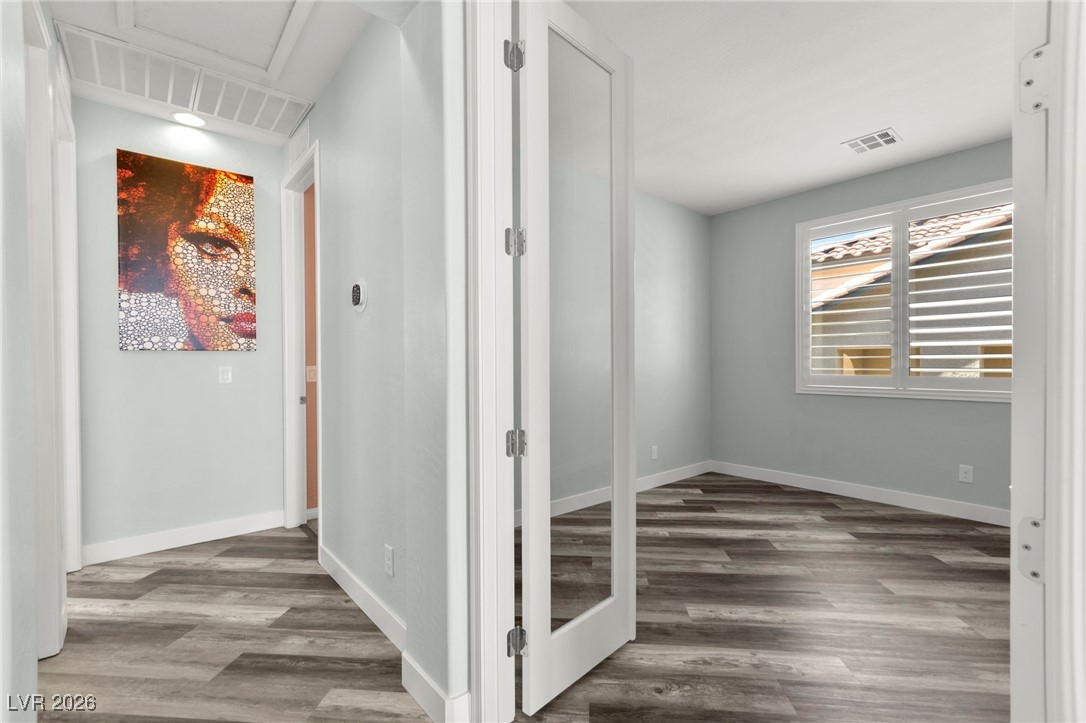 424 Vigo Port Street