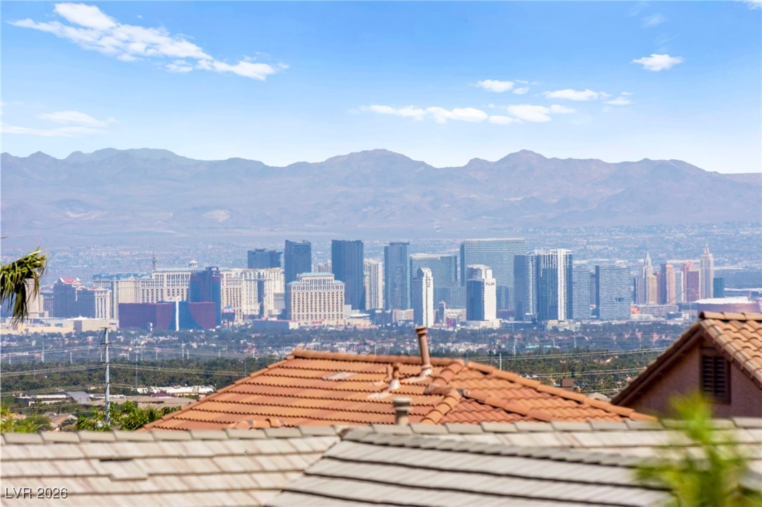 424 Vigo Port Street