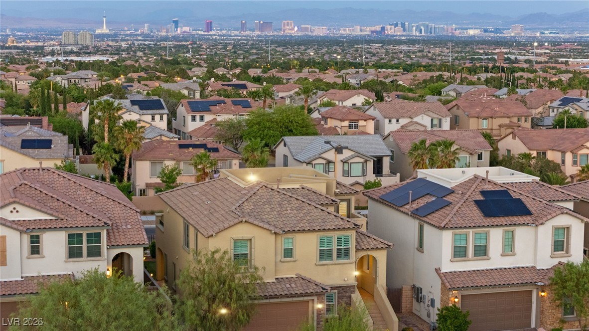 424 Vigo Port Street