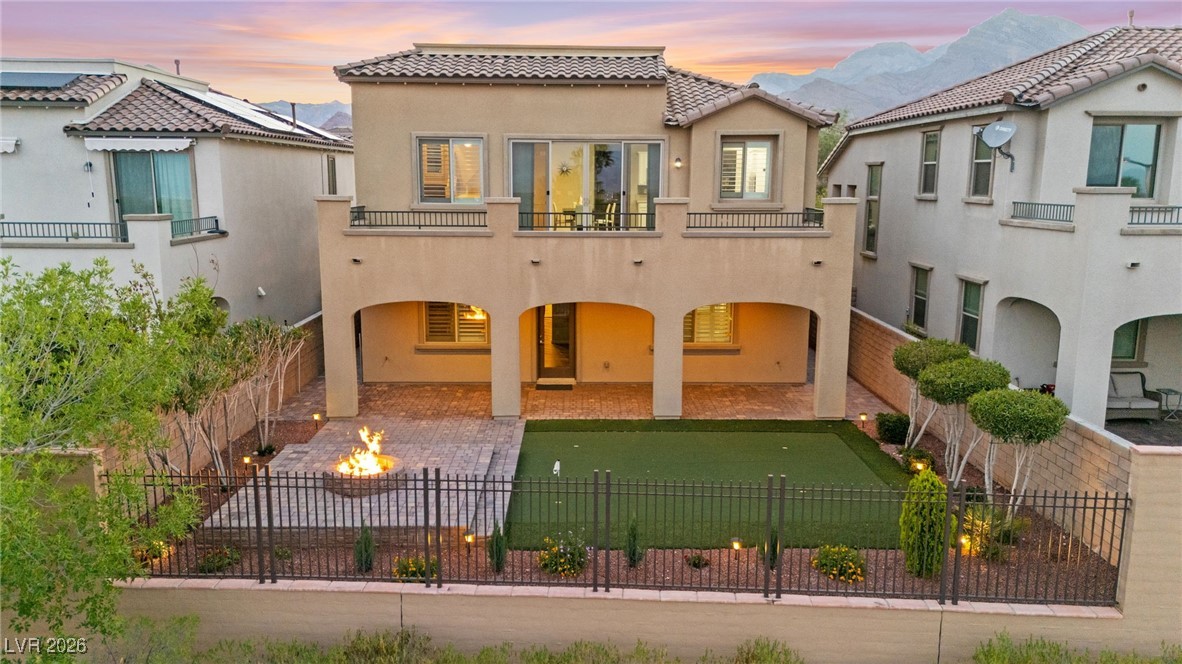 424 Vigo Port Street