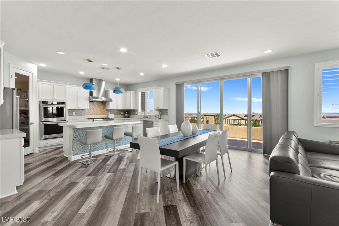 424 Vigo Port Street