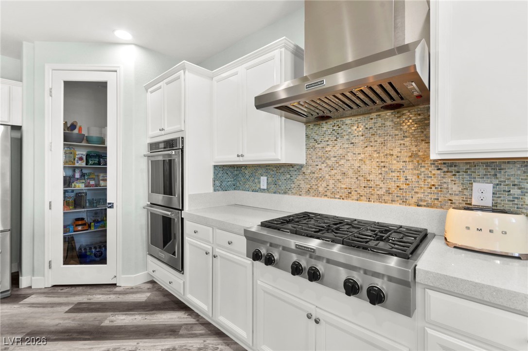 424 Vigo Port Street