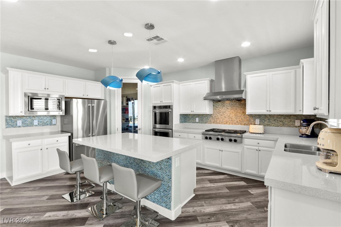 424 Vigo Port Street