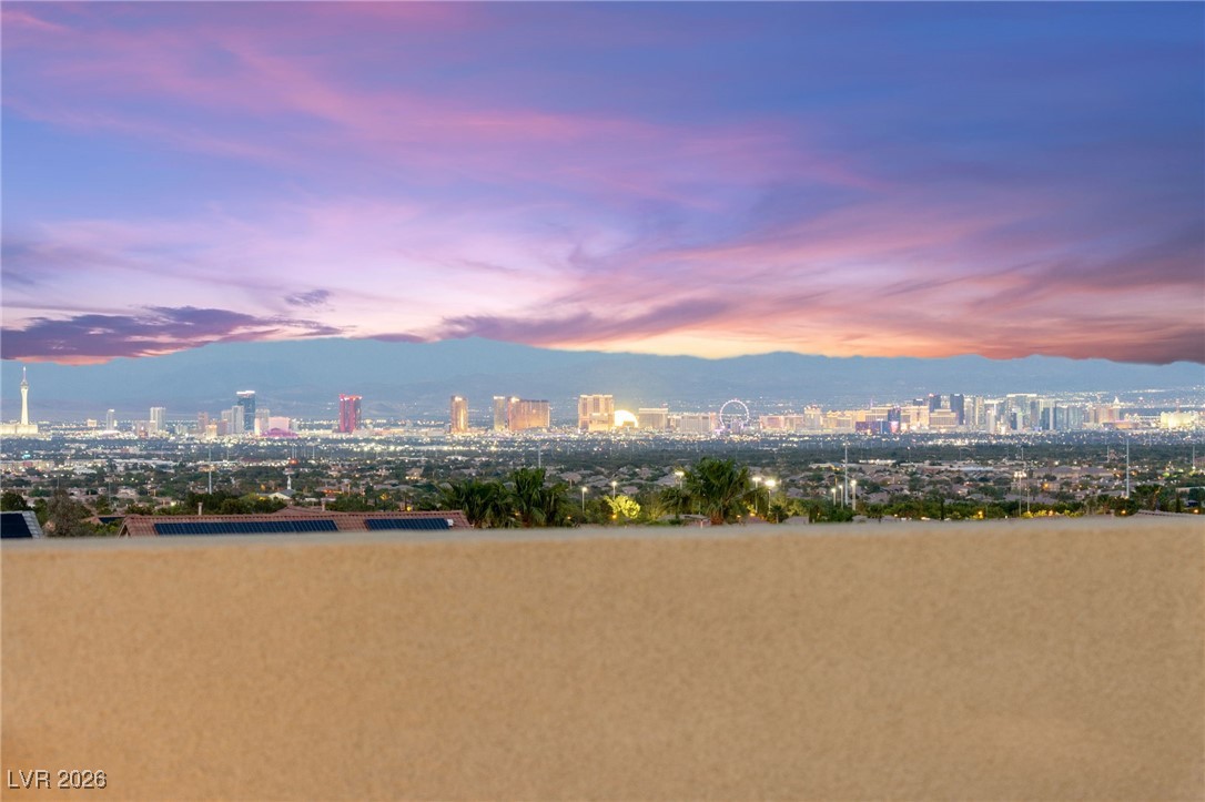 424 Vigo Port Street