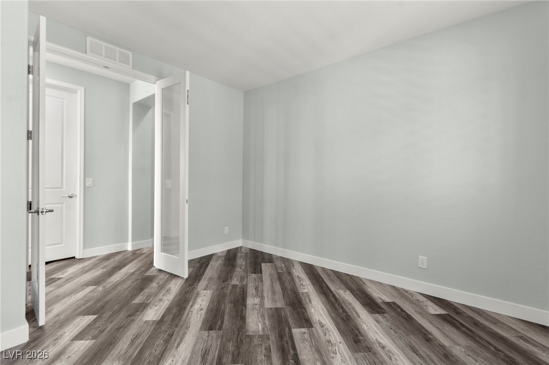 424 Vigo Port Street