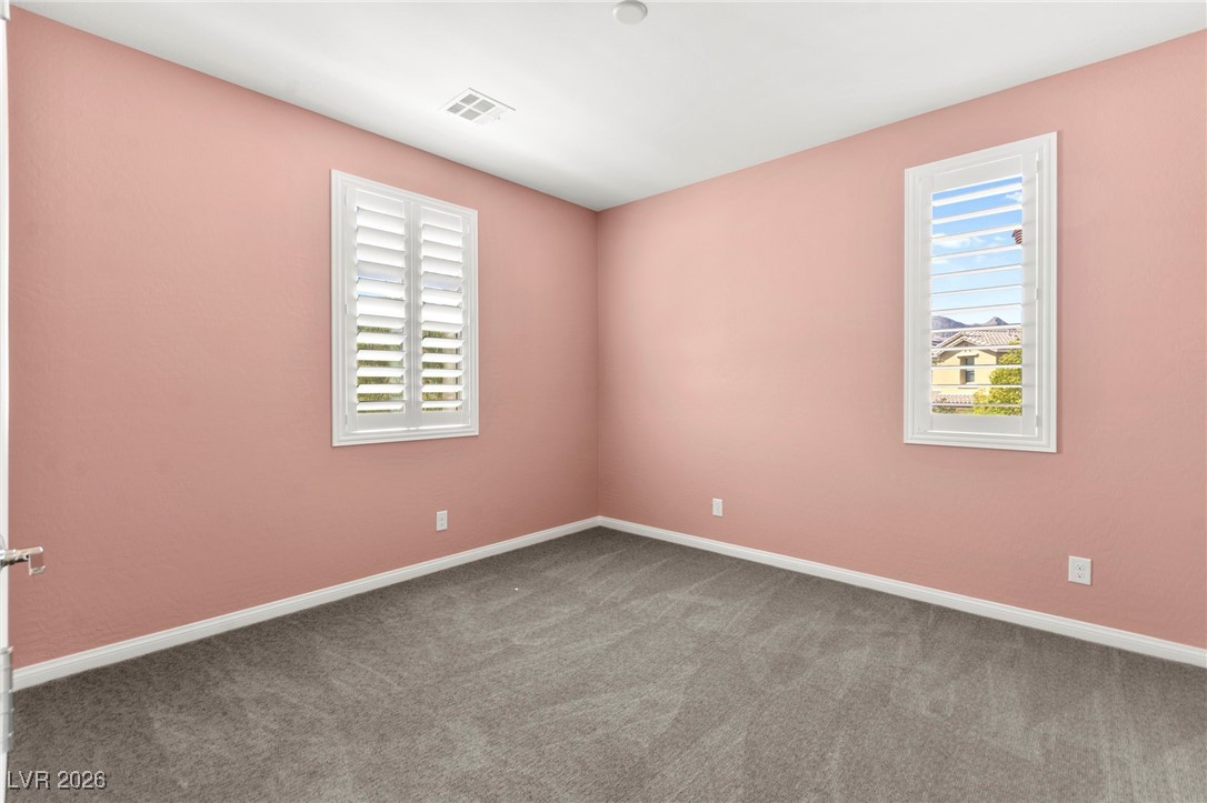 424 Vigo Port Street