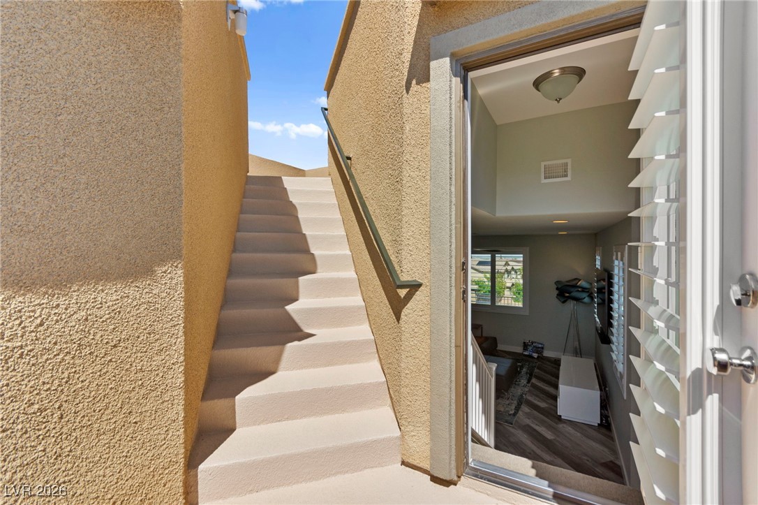 424 Vigo Port Street