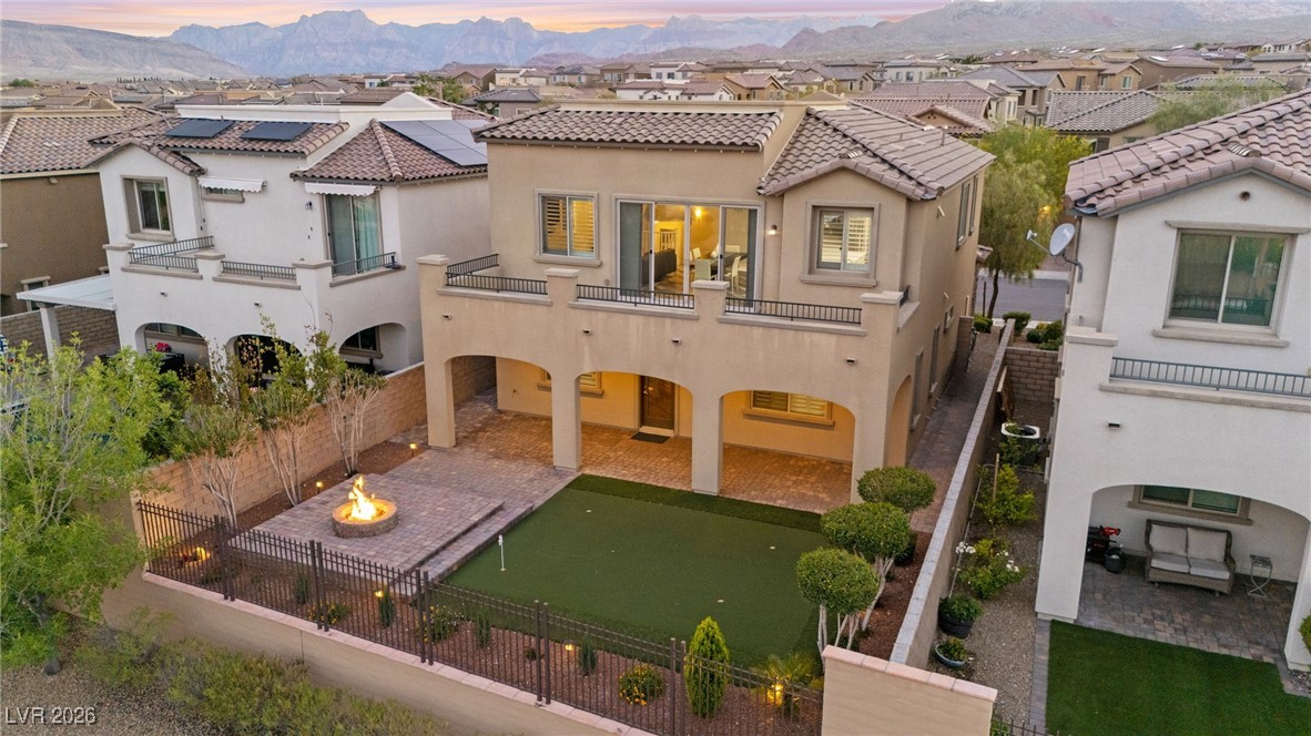 424 Vigo Port Street