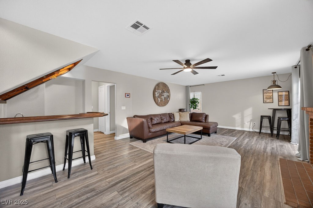 7517 Cathedral Canyon Court