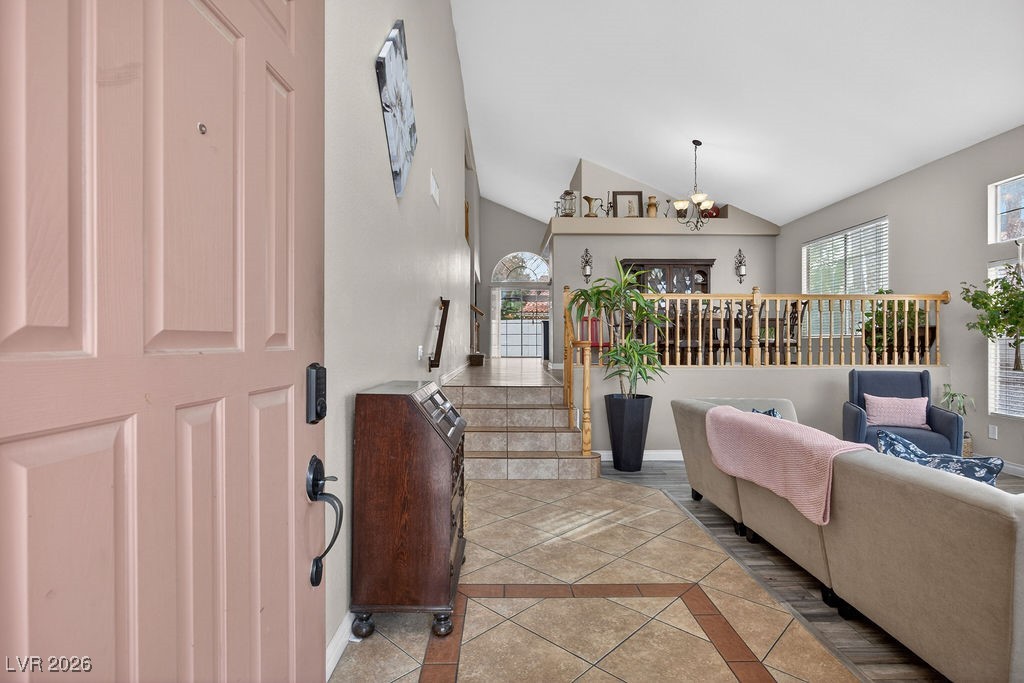 7517 Cathedral Canyon Court