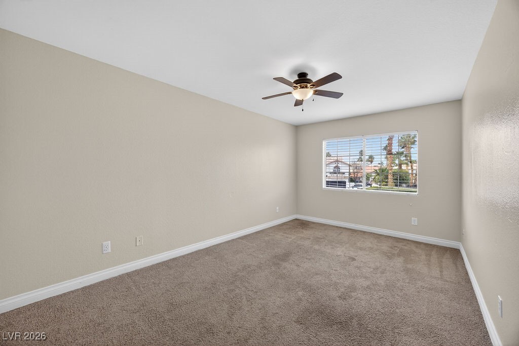 7517 Cathedral Canyon Court