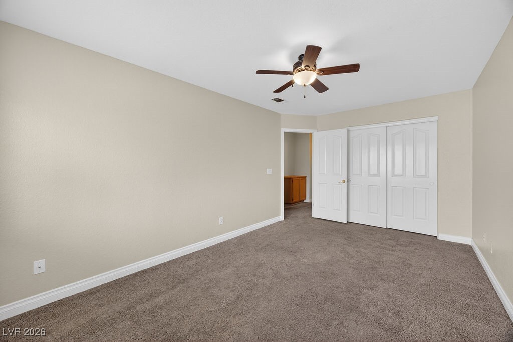 7517 Cathedral Canyon Court