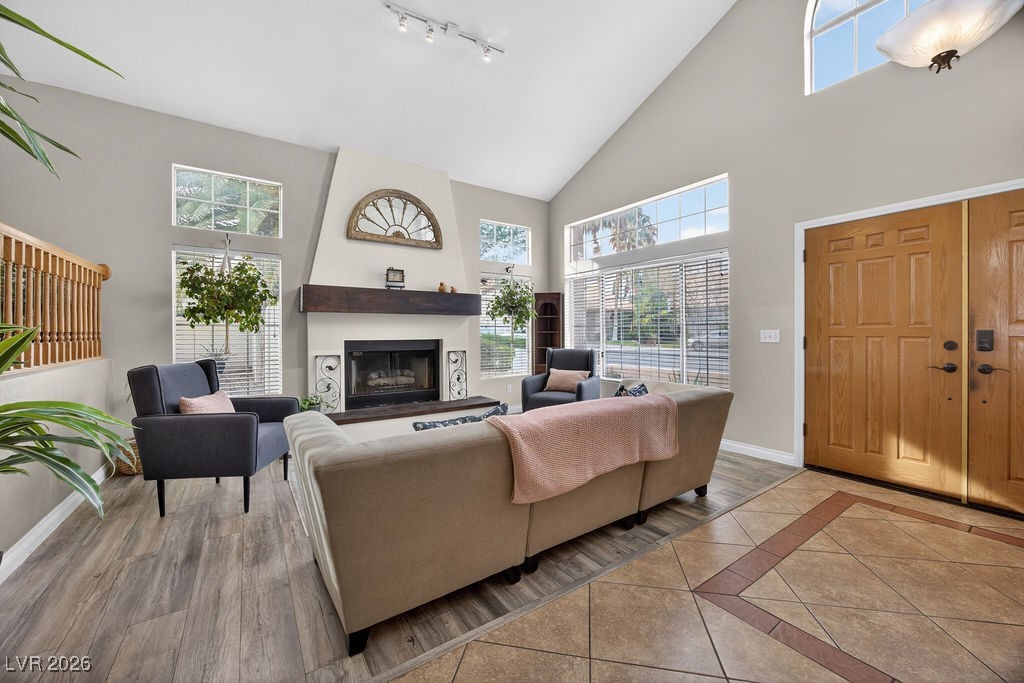 7517 Cathedral Canyon Court