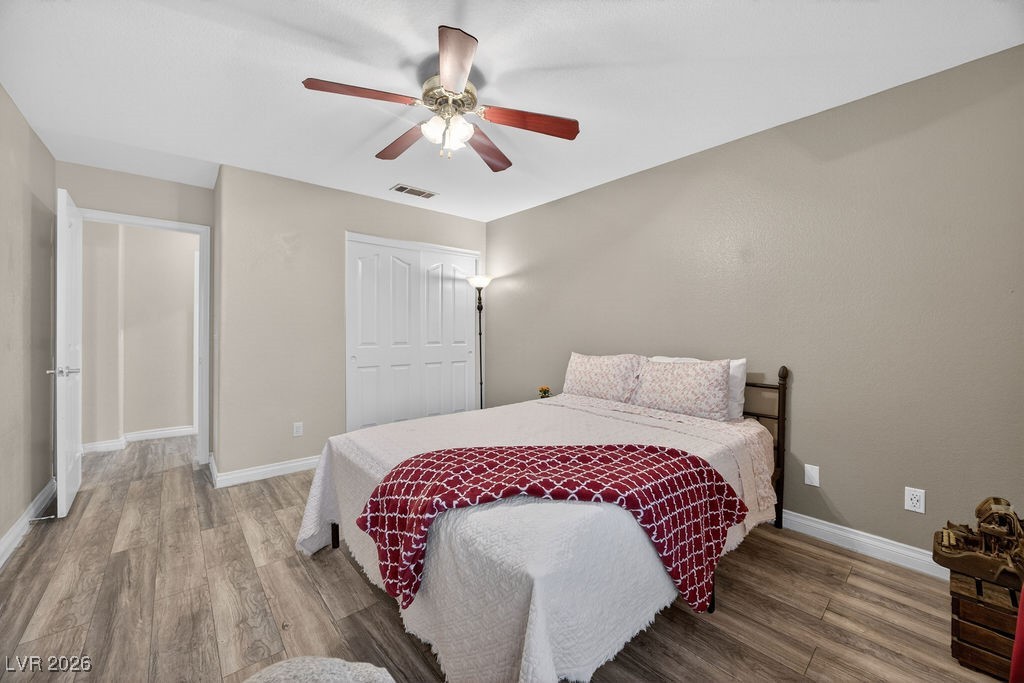 7517 Cathedral Canyon Court