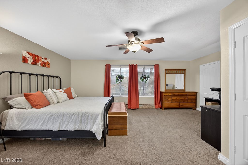 7517 Cathedral Canyon Court