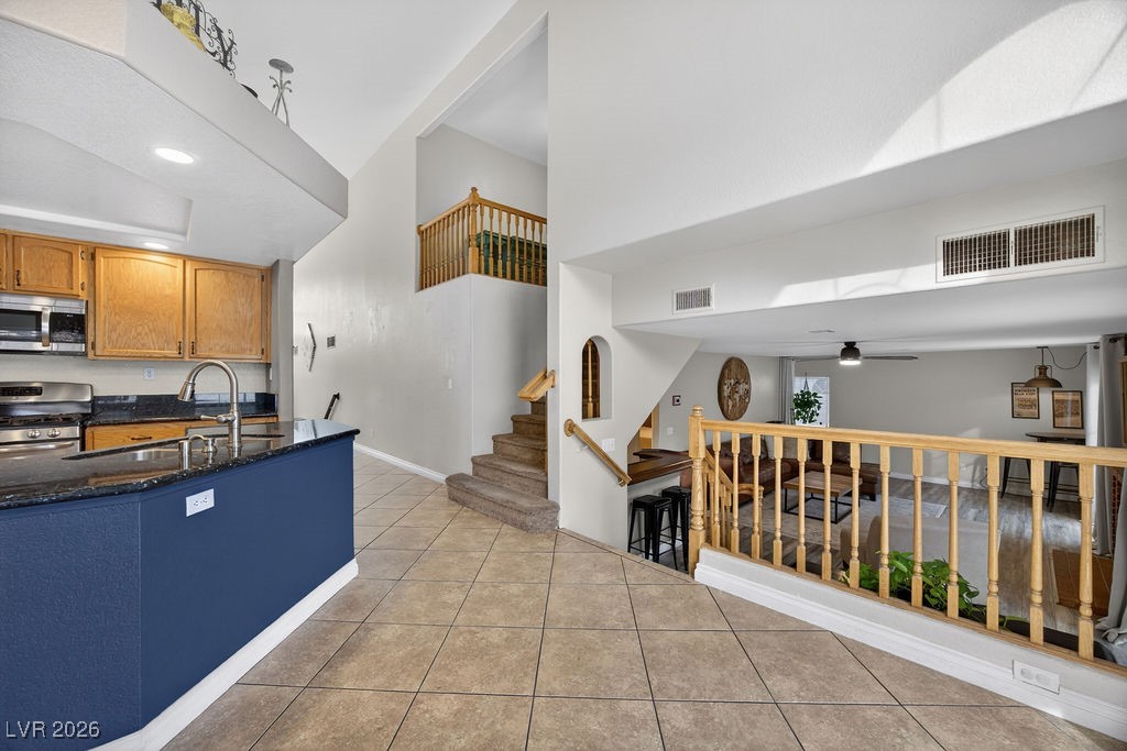 7517 Cathedral Canyon Court