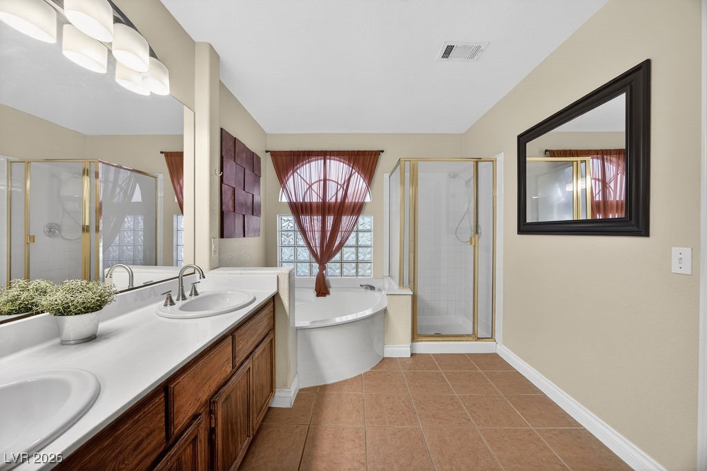 7517 Cathedral Canyon Court