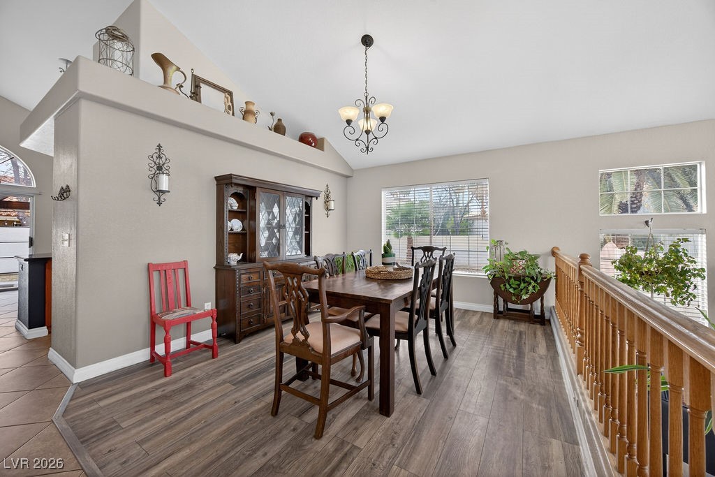 7517 Cathedral Canyon Court