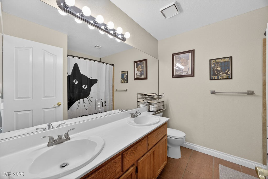 7517 Cathedral Canyon Court