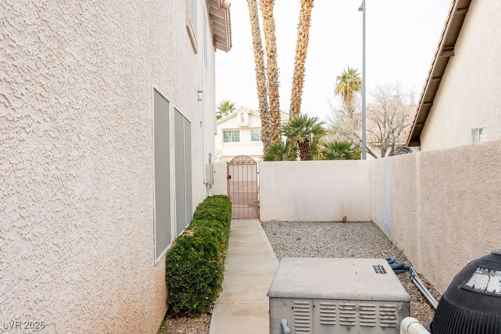 7517 Cathedral Canyon Court