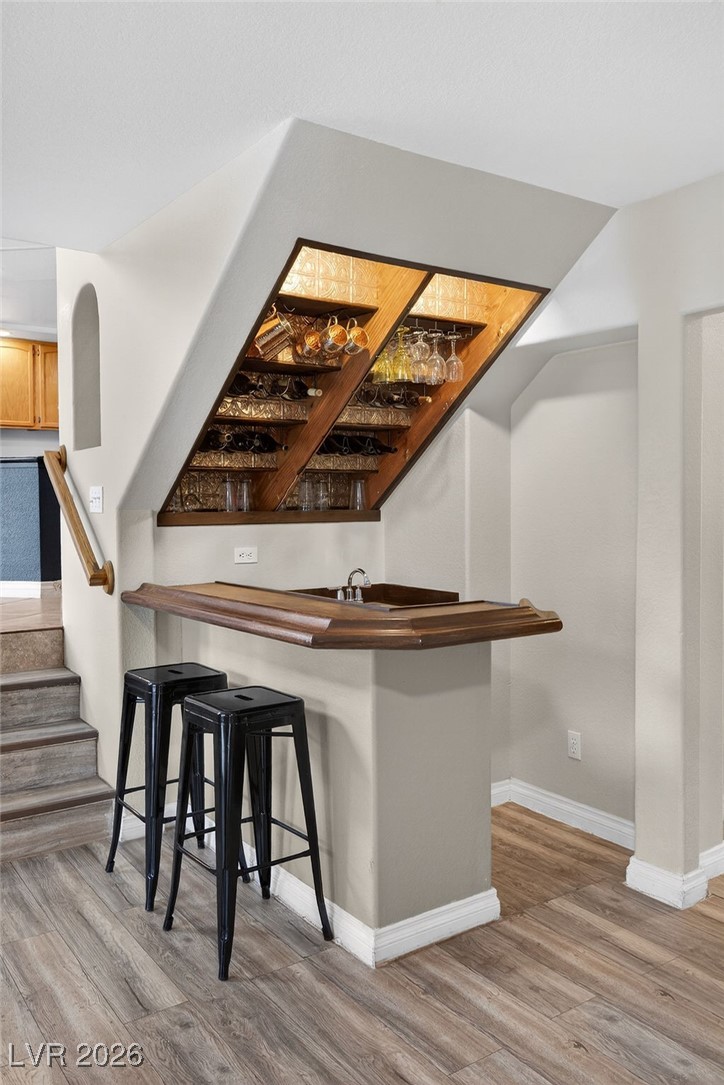 7517 Cathedral Canyon Court