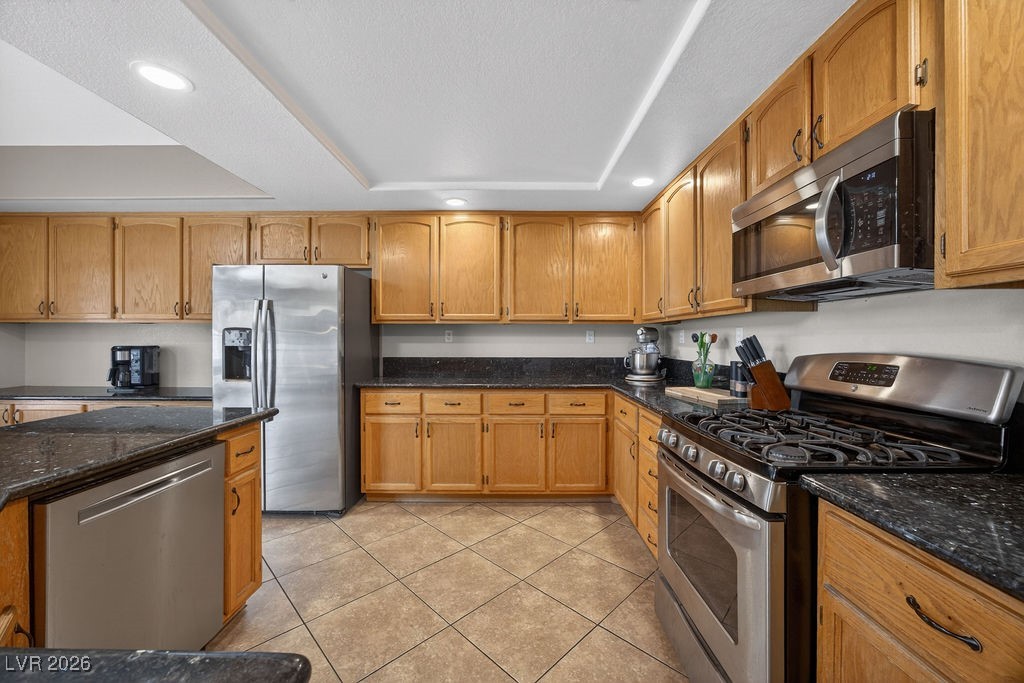 7517 Cathedral Canyon Court