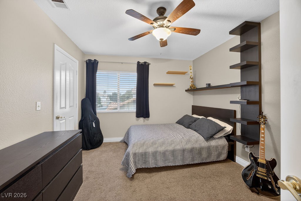 7517 Cathedral Canyon Court