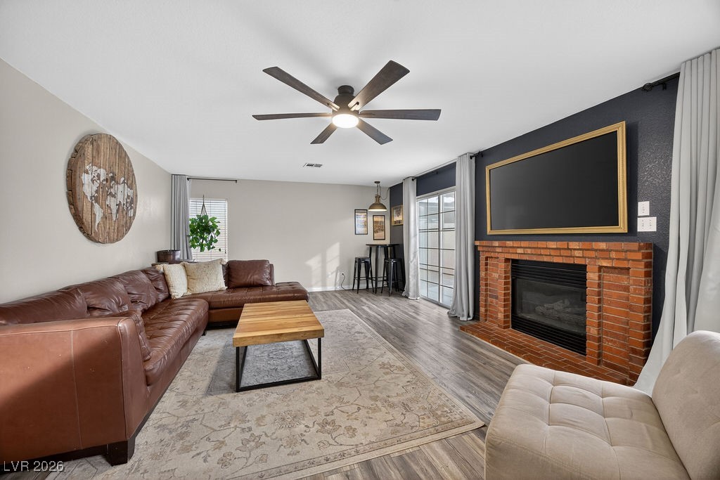 7517 Cathedral Canyon Court