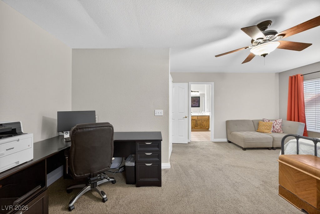 7517 Cathedral Canyon Court