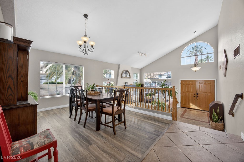 7517 Cathedral Canyon Court