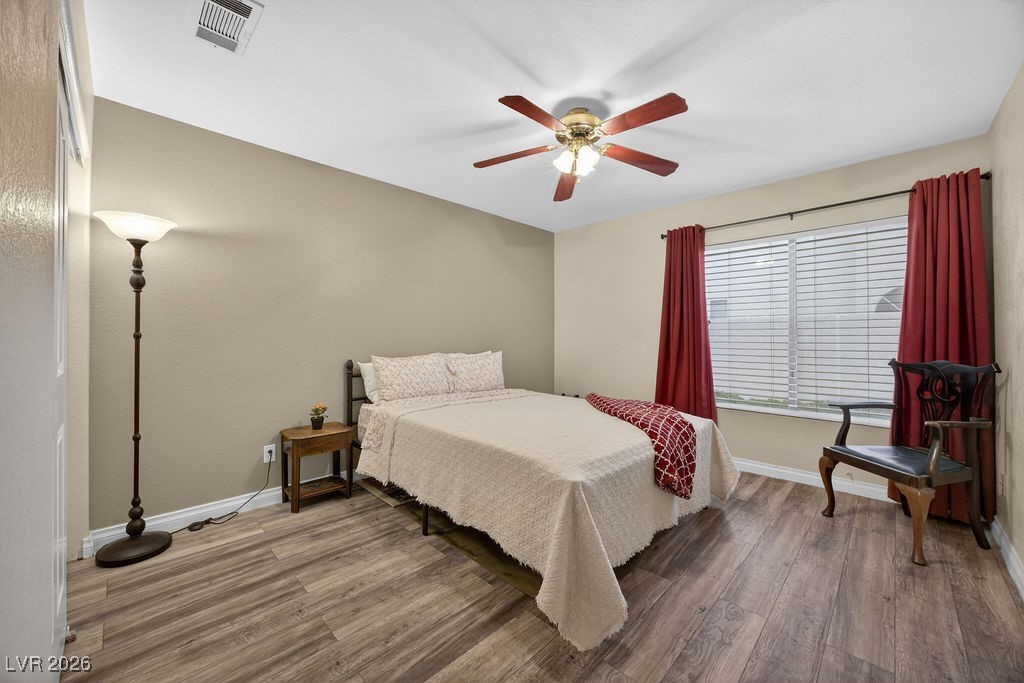 7517 Cathedral Canyon Court