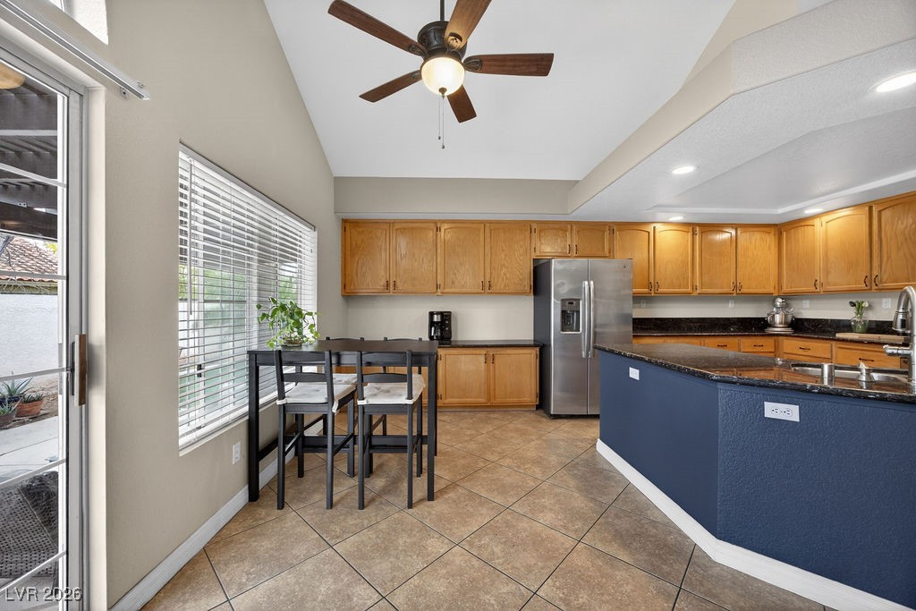 7517 Cathedral Canyon Court