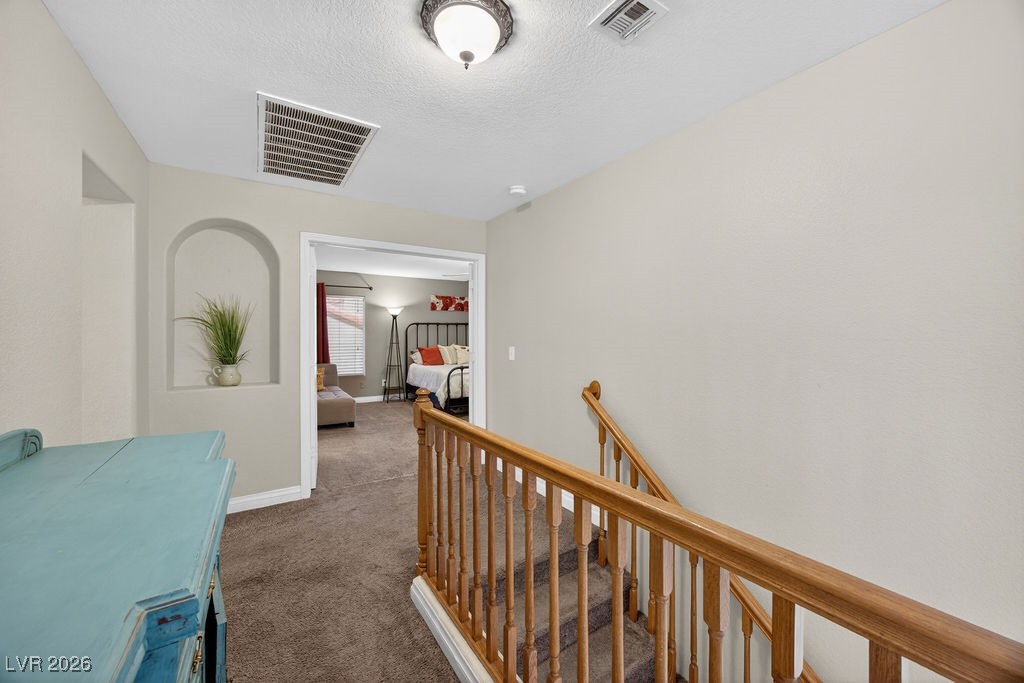 7517 Cathedral Canyon Court