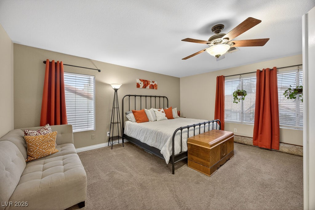 7517 Cathedral Canyon Court