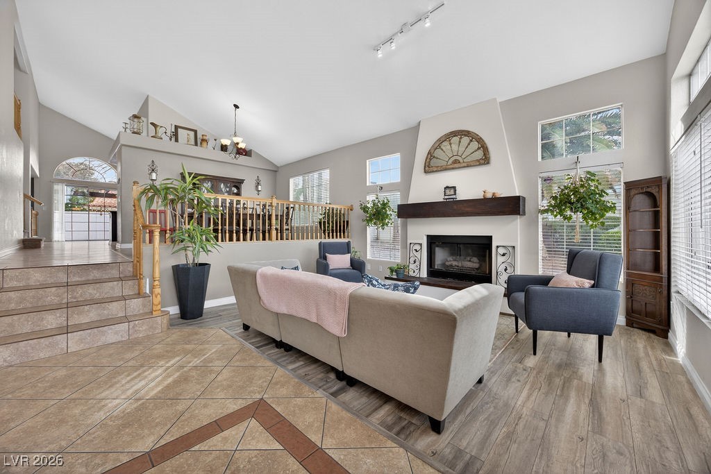 7517 Cathedral Canyon Court