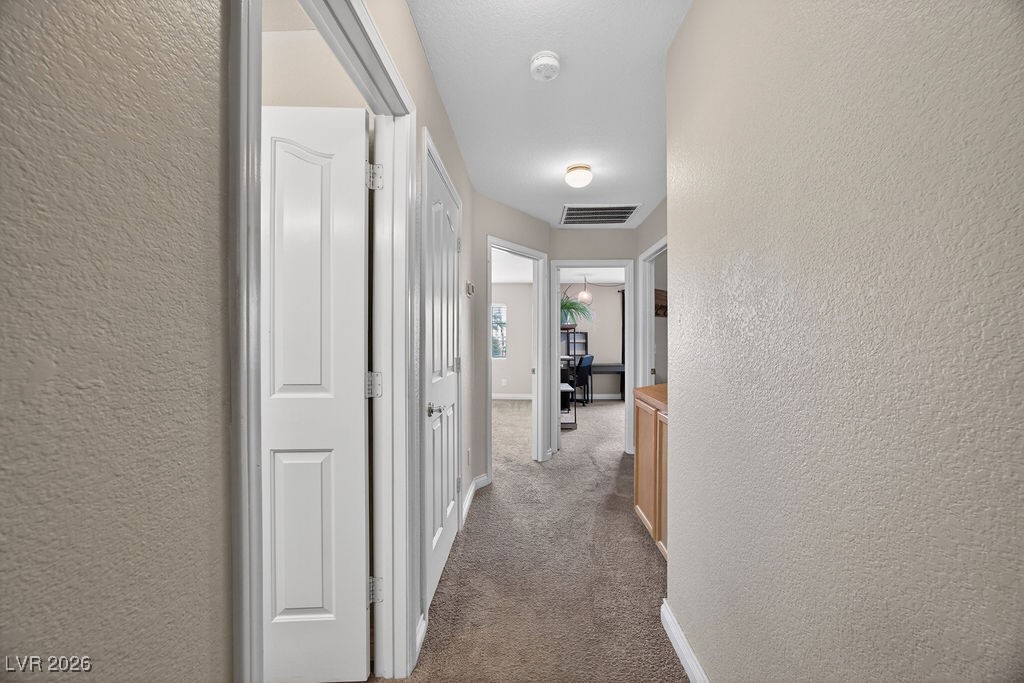 7517 Cathedral Canyon Court