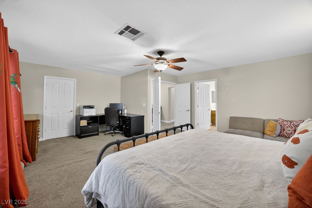 7517 Cathedral Canyon Court