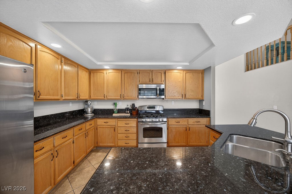 7517 Cathedral Canyon Court